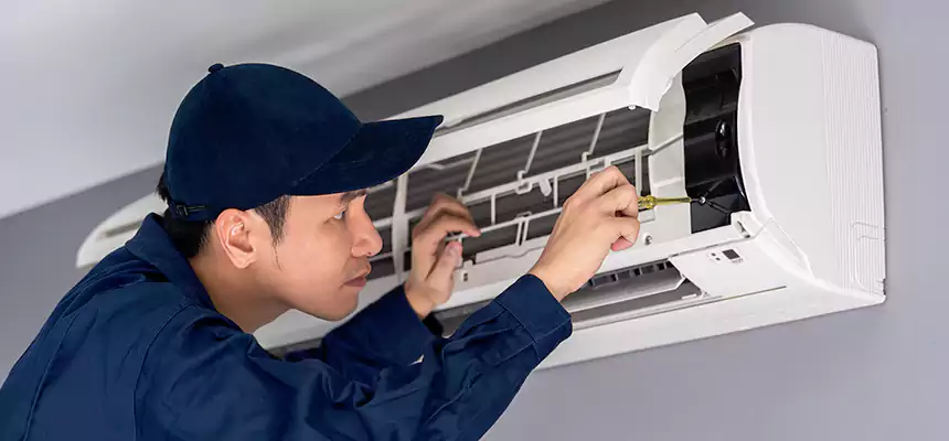 Fast HVAC Repair & Smart Installation Upgrades in Columbus, OH