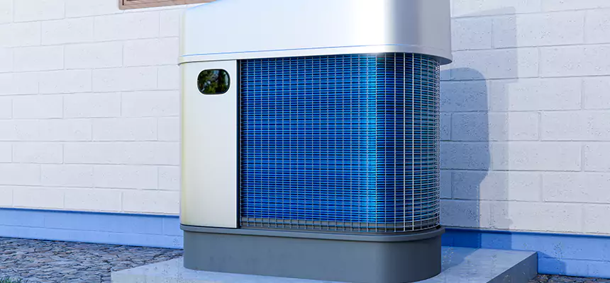 Our UV Light Air Purification for Ducts Services in Columbus, OH