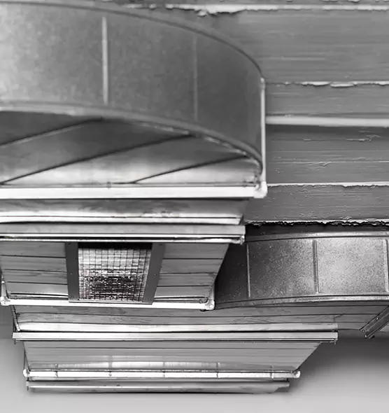 Expert Dryer Vent Replacement in Columbus, OH