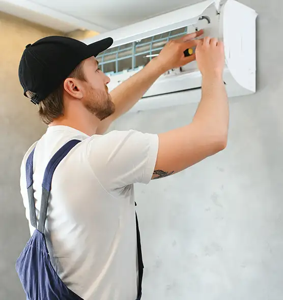 About In-wall Dryer Vent Cleaning Columbus, OH