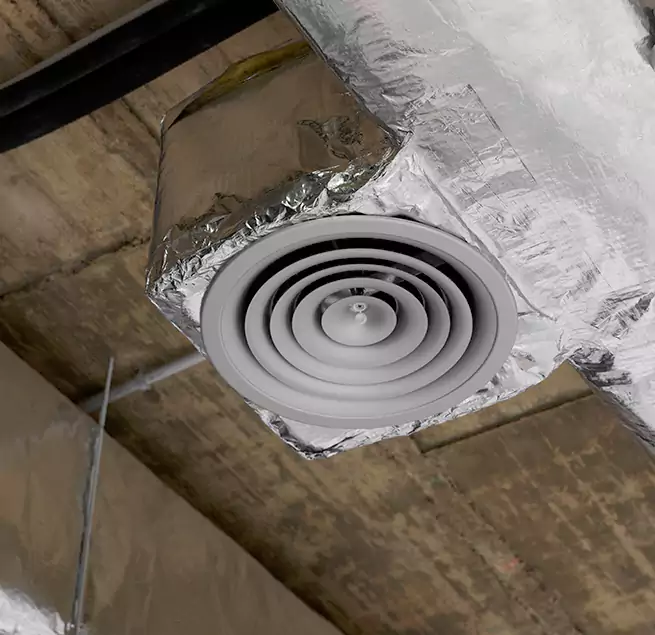 Why Homeowners & Businesses Trust Us in Columbus, OH?