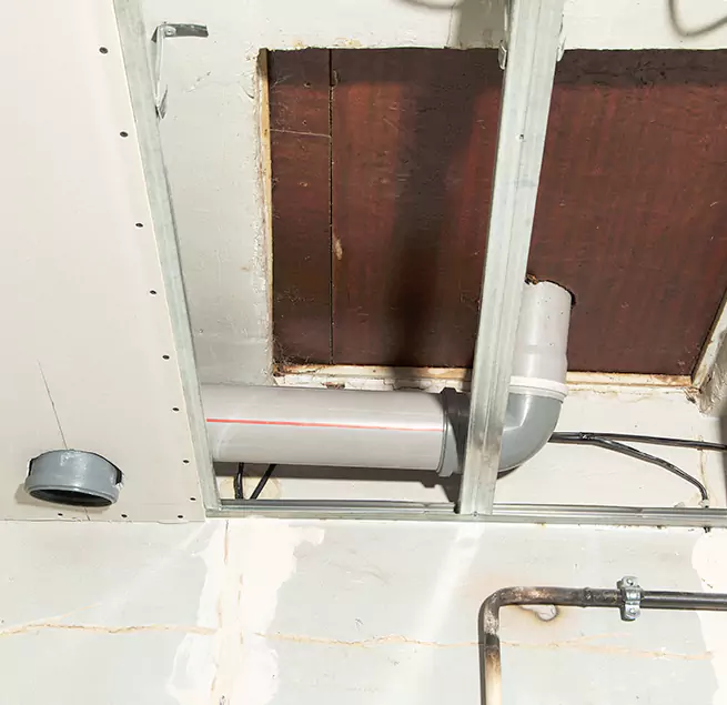 Why Homeowners & Businesses Trust Us in Columbus, OH?