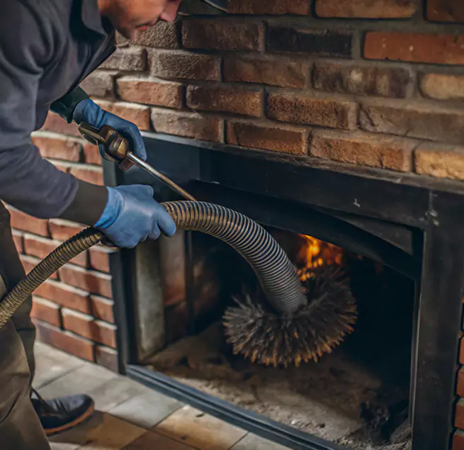  Why Homeowners & Businesses Trust Us in Columbus, OH?