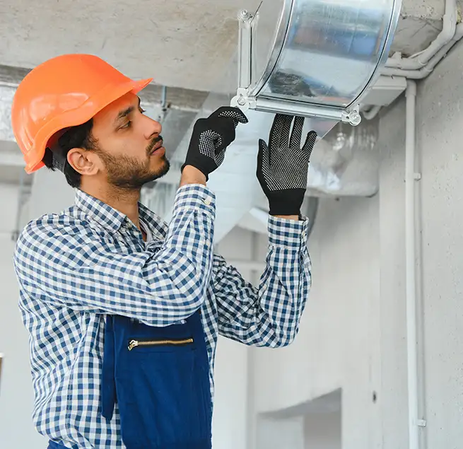 Why Homeowners & Businesses Trust Us in Columbus, OH?