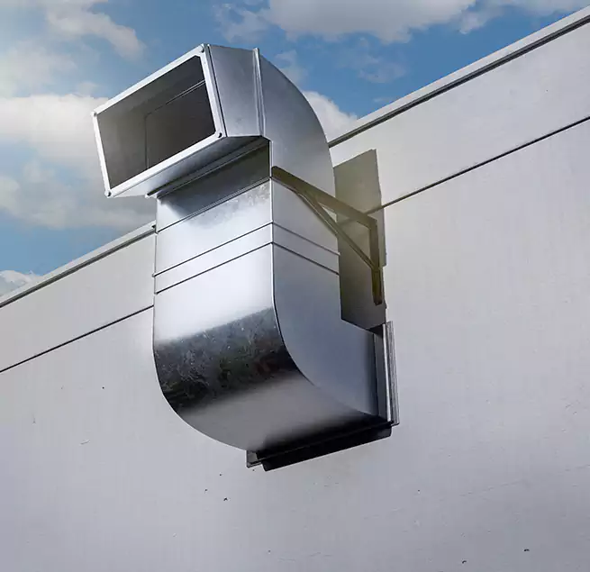 Why Homeowners & Businesses Trust Us in Columbus, OH