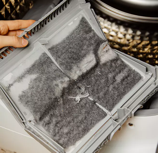 Why Homeowners & Businesses Trust Us Columbus, OH?