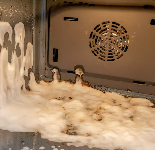 Why Homeowners & Businesses Trust Us in Columbus, OH?