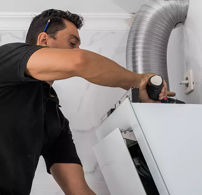 Why Homeowners & Businesses Trust Us Columbus, OH?