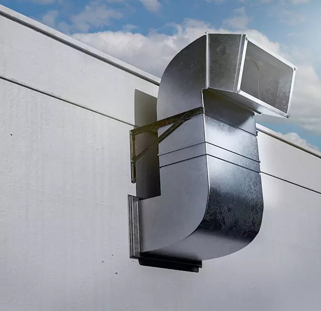 Why Homeowners & Businesses Trust Us in Columbus, OH