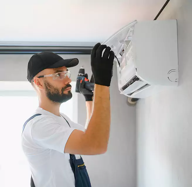 Why Homeowners & Businesses Trust Us in Columbus, OH