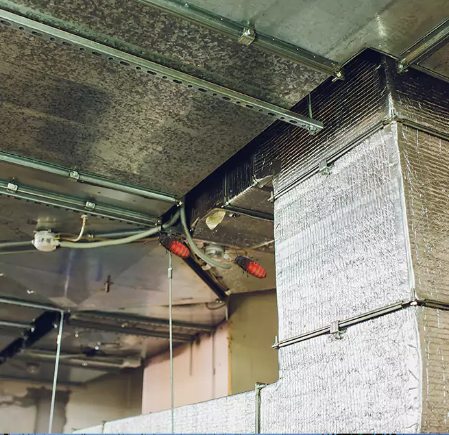 Why Homeowners & Businesses Trust Us Columbus, OH?