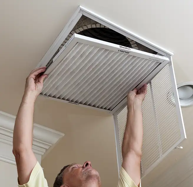 Why Homeowners & Businesses Trust Us in Columbus, OH?