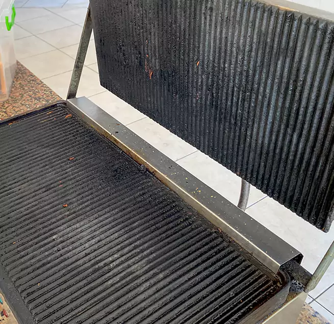 Why Homeowners & Businesses Trust Us in Columbus, OH?