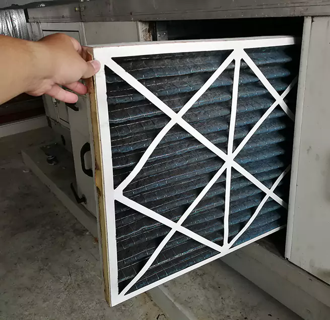 Why Homeowners & Businesses Trust Us Columbus, OH?