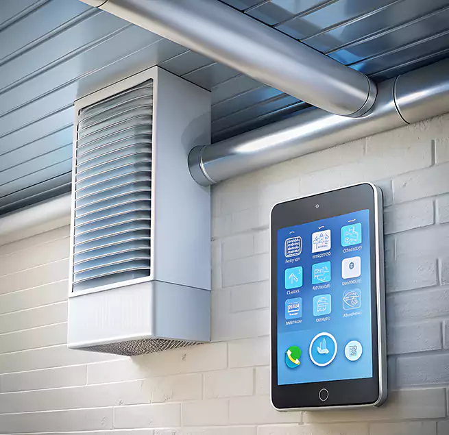 Why Homeowners & Businesses Trust Us in Columbus, OH